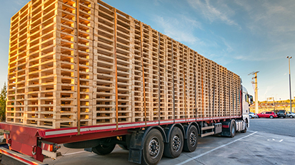 木質(zhì)包裝箱的特點(diǎn),以及木質(zhì)包裝箱的分類 木質(zhì)包裝箱的特點(diǎn),以及木質(zhì)包裝箱的分類